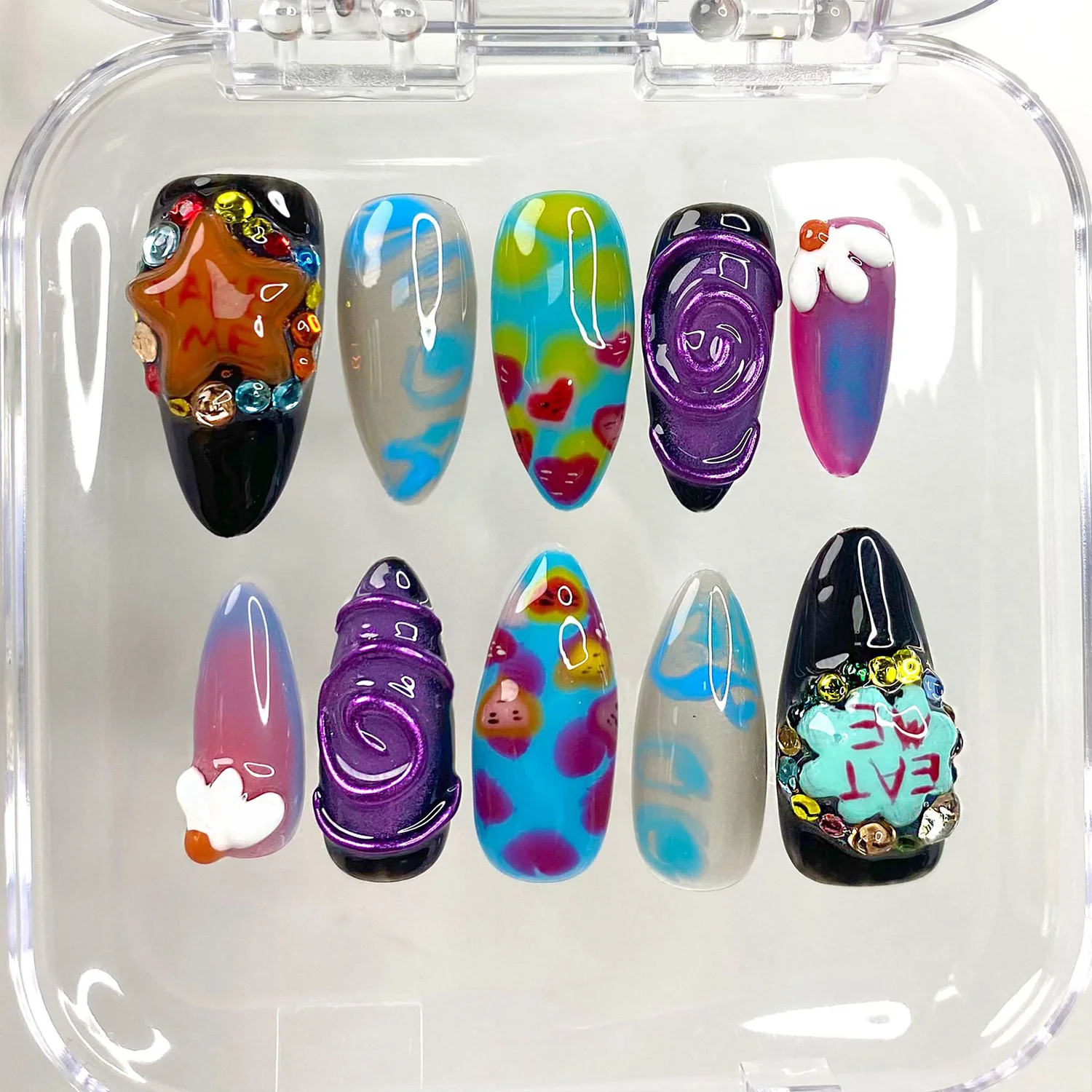 Product image 7
