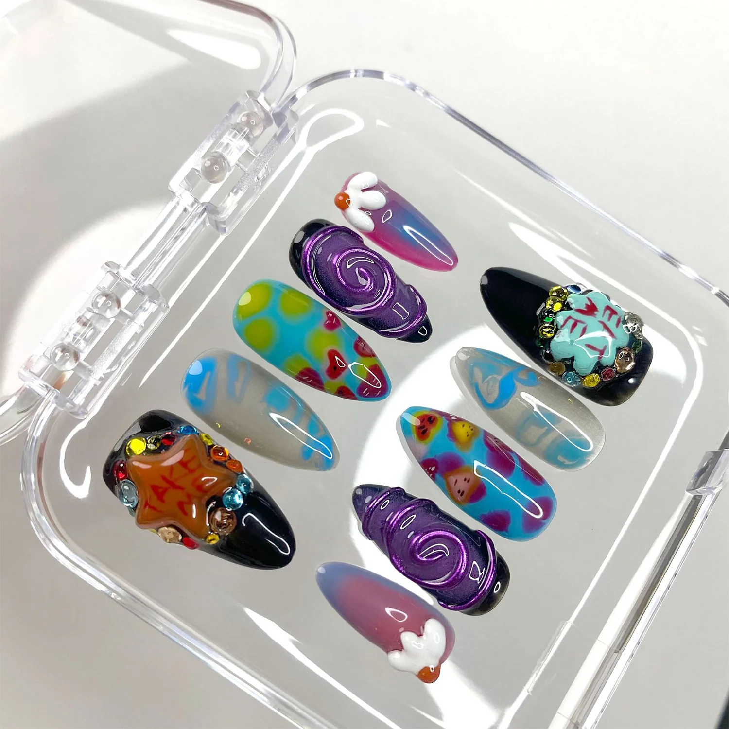Product image 8