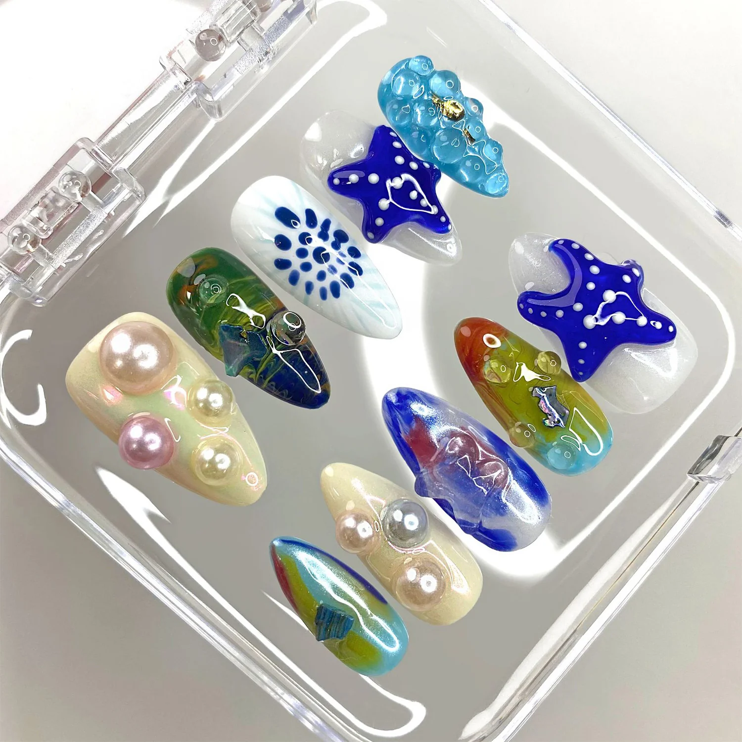 Product image 8