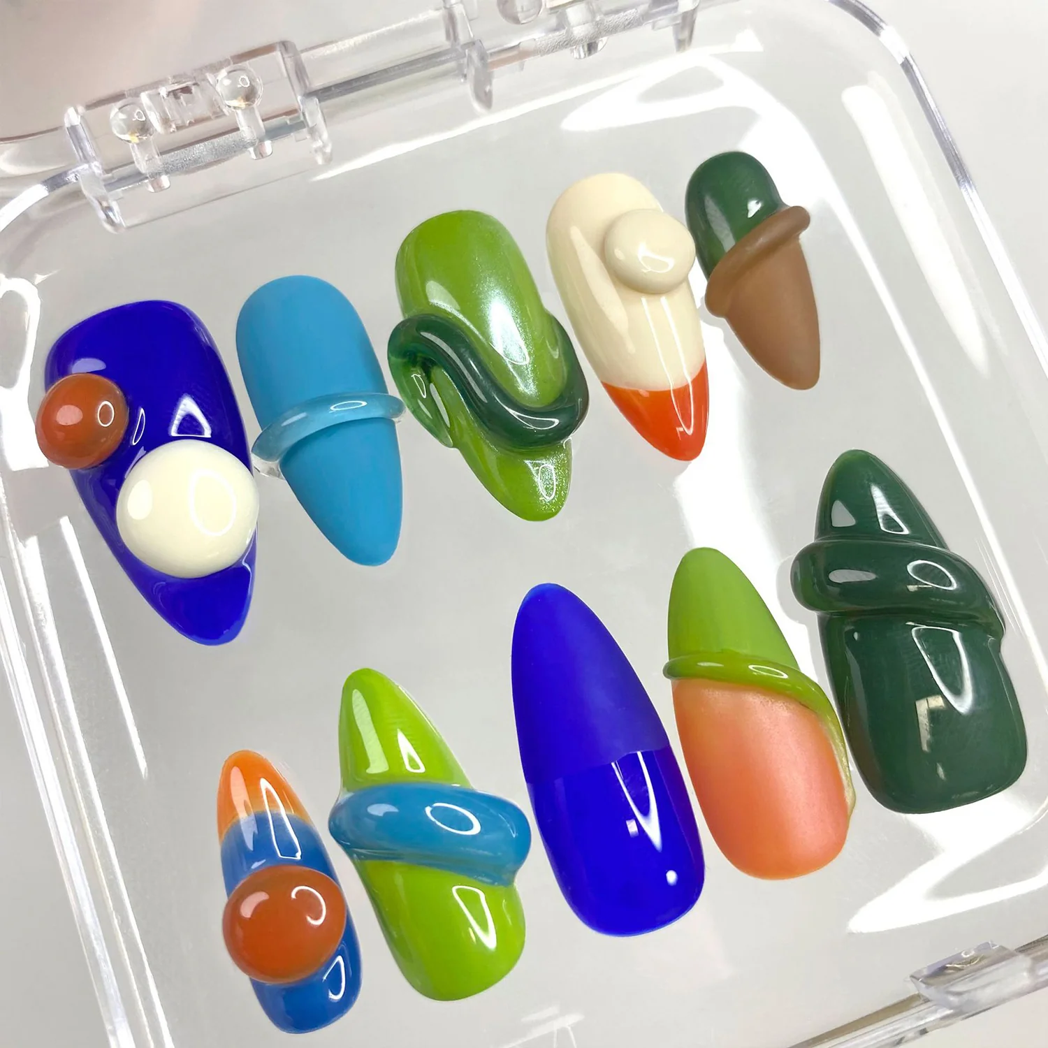 Product image 5