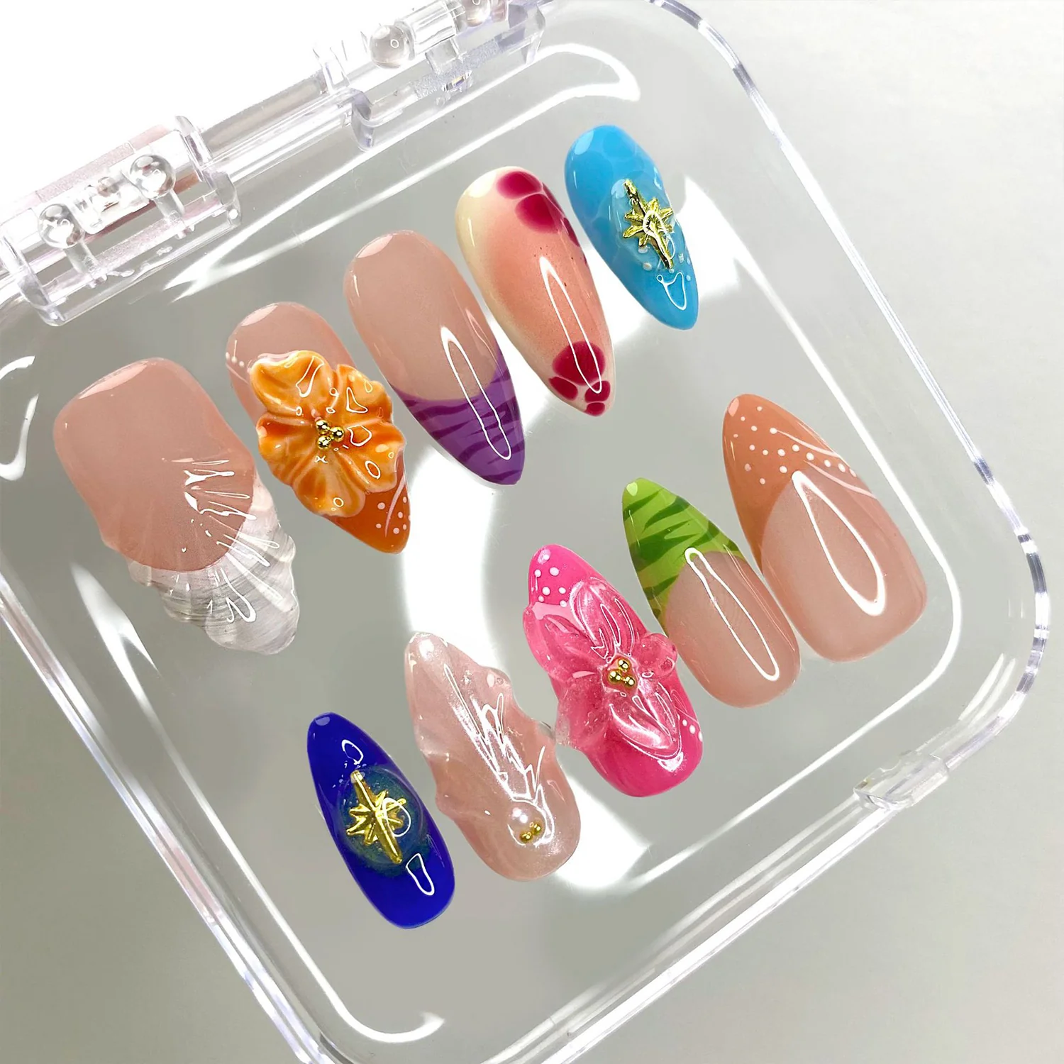 Product image 10