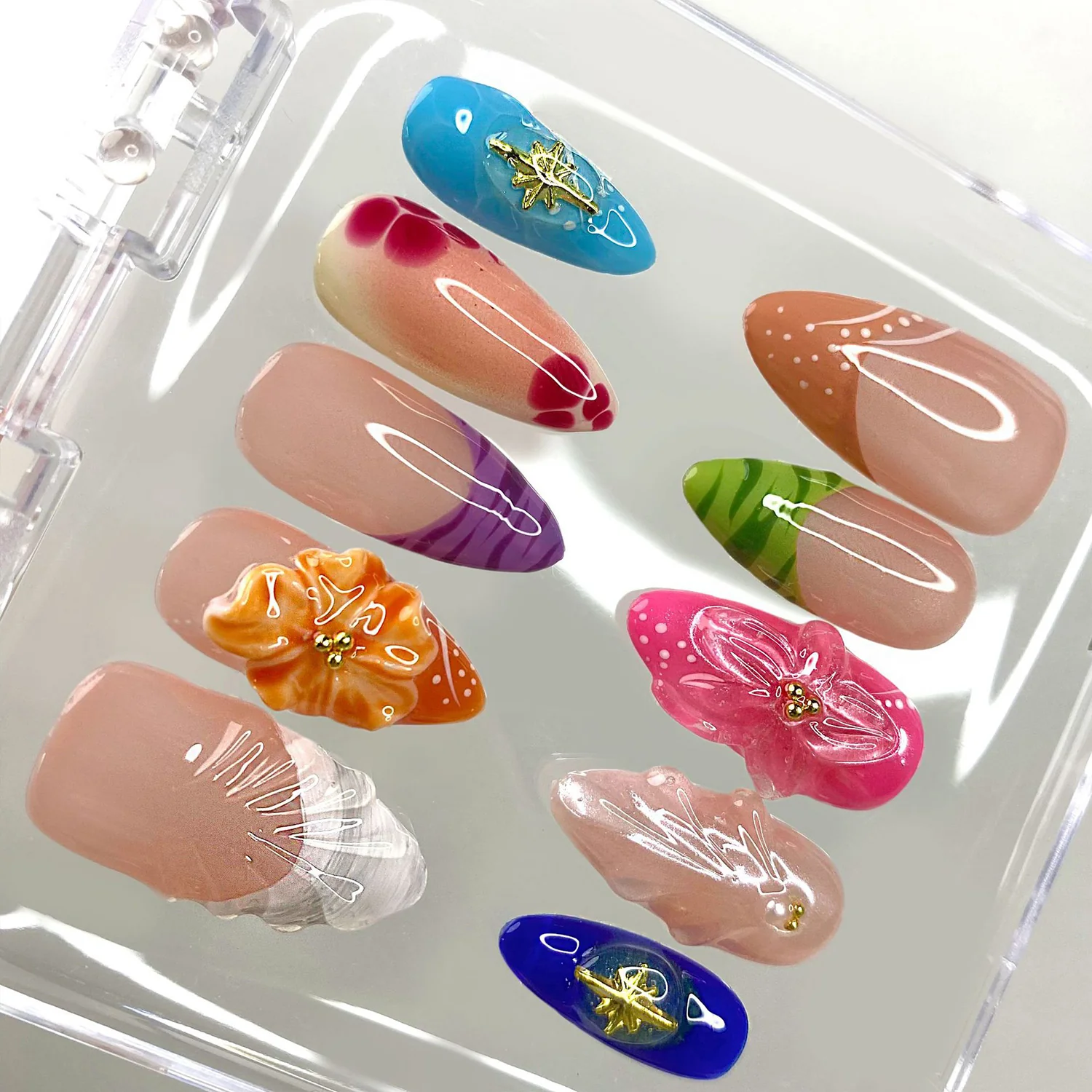 Product image 9